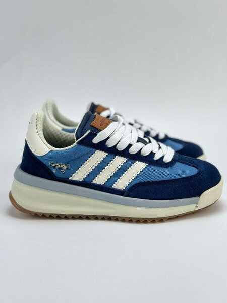 Chic Basket de 37à45