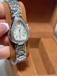 Montre Femme SUNIFEX Luxe