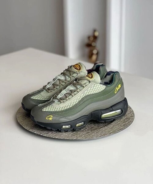 Nike air max 95