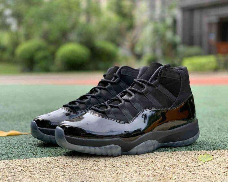Air jordan 11