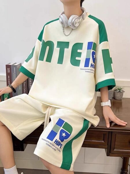 Complet avec culotte