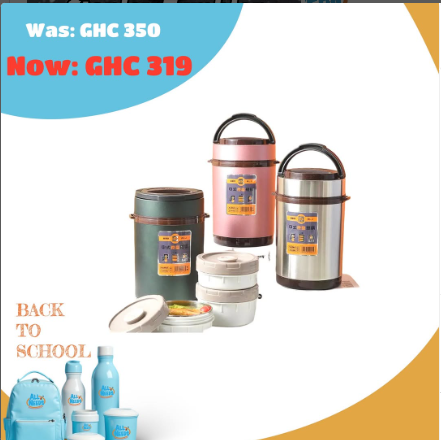 Insulated food warmer