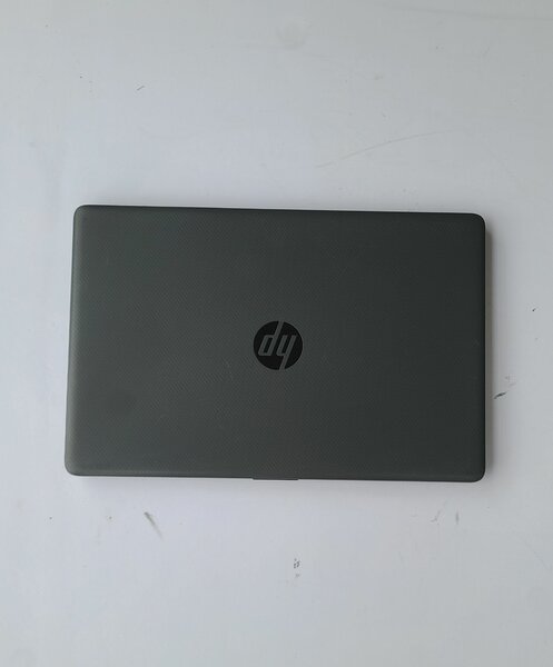 Hp probook 250 g7 intel(r) core(tm) i5 8th generation