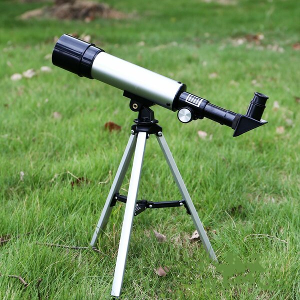 90x zoom Telescope for Kids and Beginners