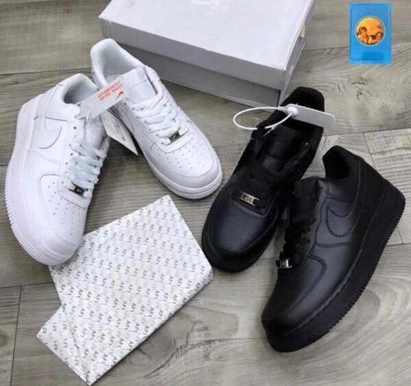 Air force One original