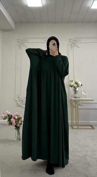 «Боха» стиль