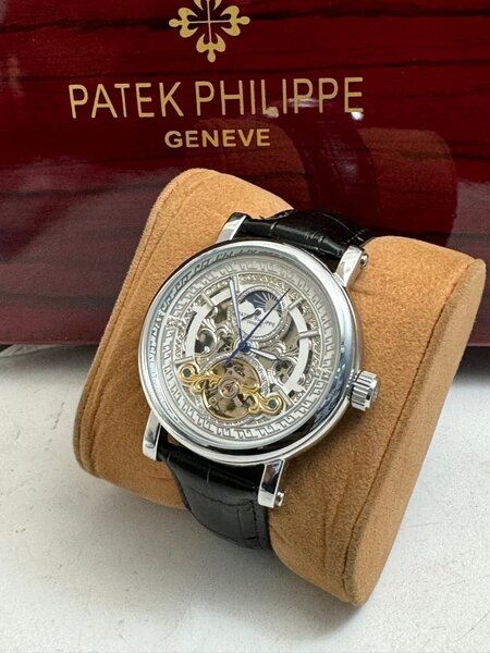 Patek Philippe