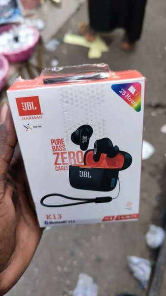Original JBL Airpod