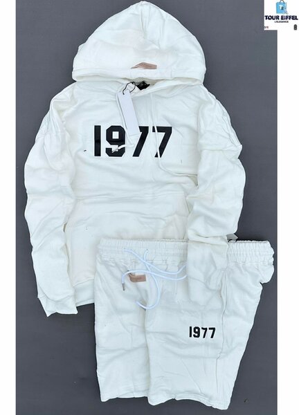 La qualité faire la différence