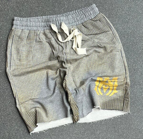 Shorts de sport décontractés