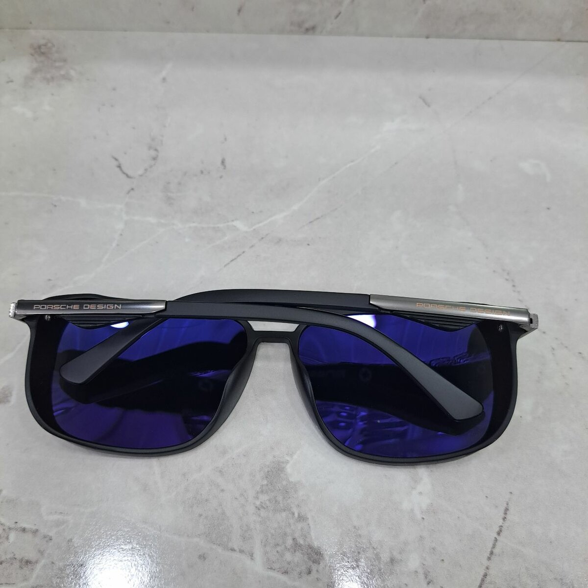 Поляризованные очки