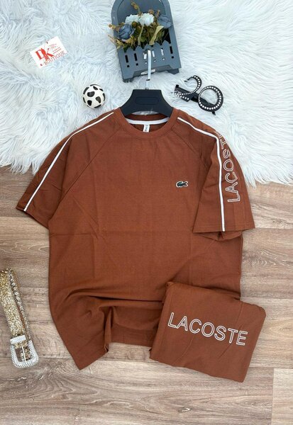 T-SHIRT HOMME et FEMME