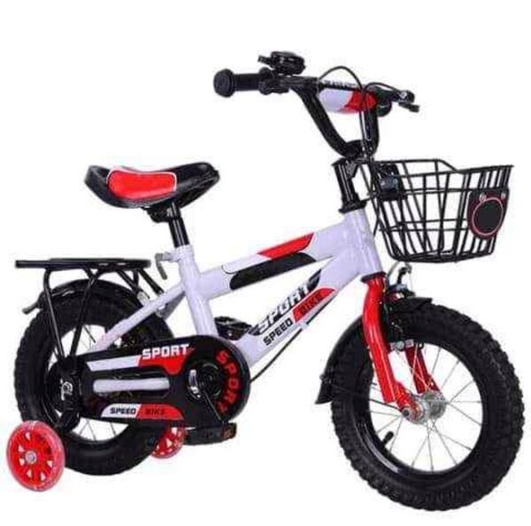Vélo enfant Sport