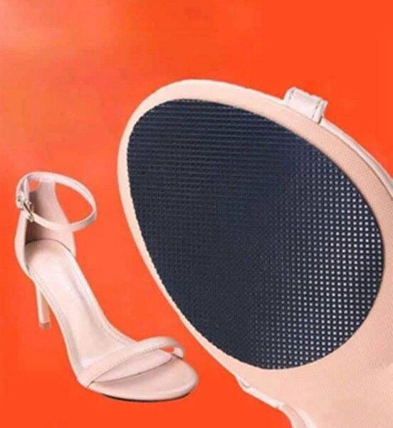 Antidérapant pour chaussures