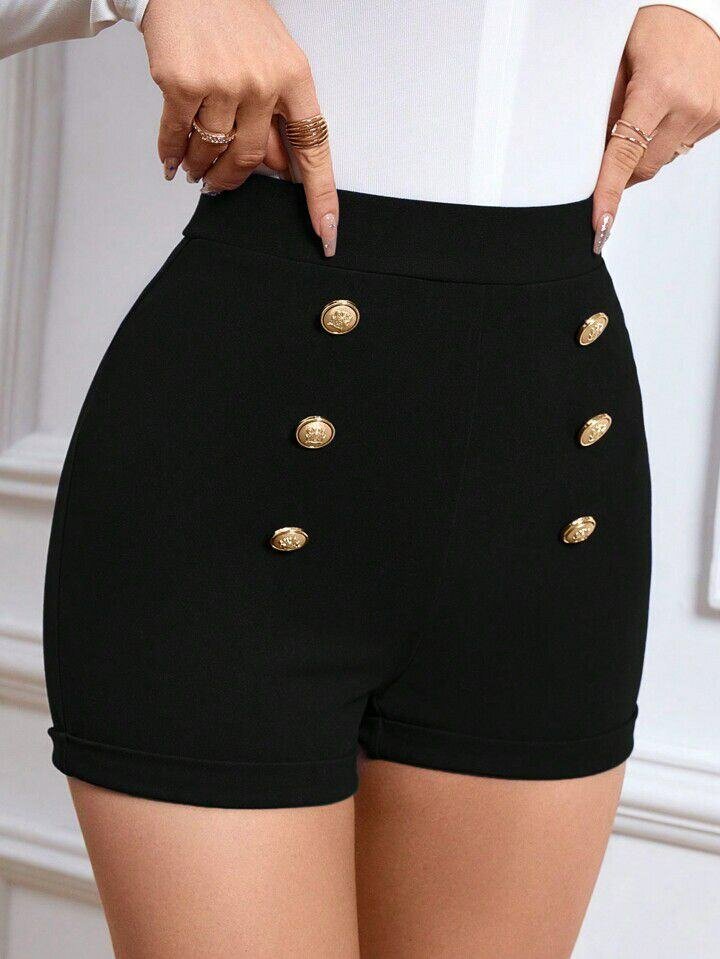 Culotte Shein