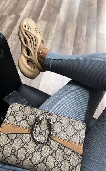 Claquettes confortables unisexes