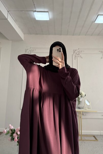 «Боха» стиль