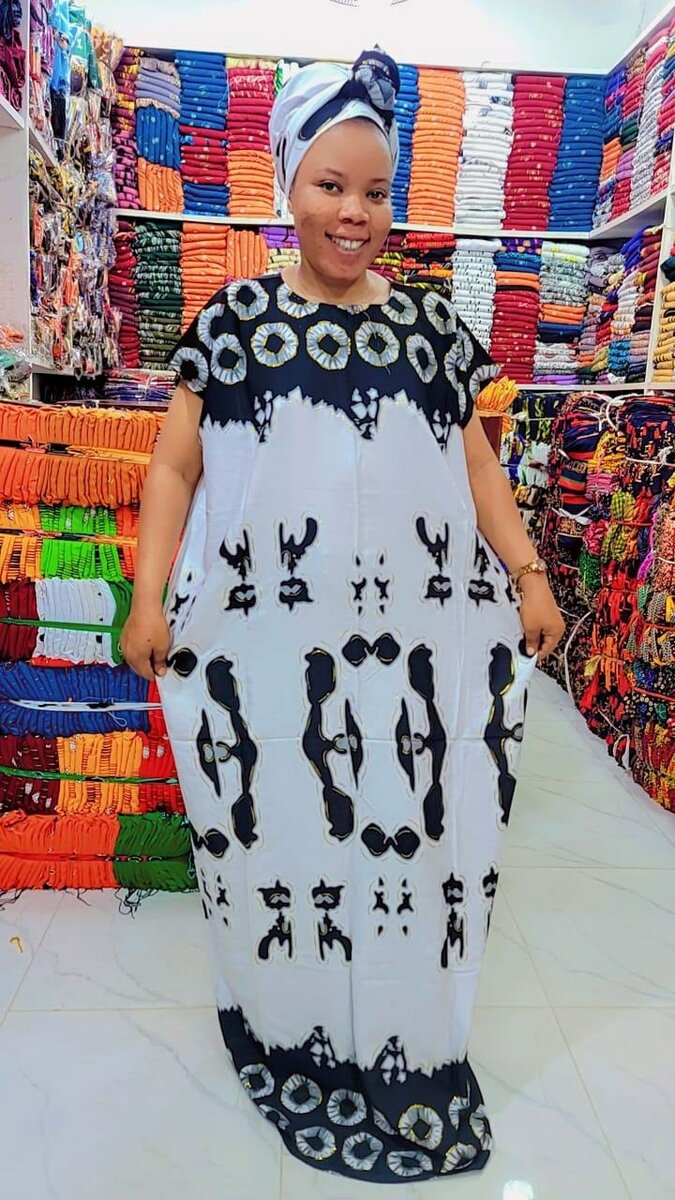 Fashion Women's Dresses