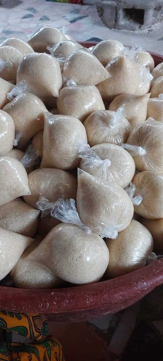 Attieke Abodjama super