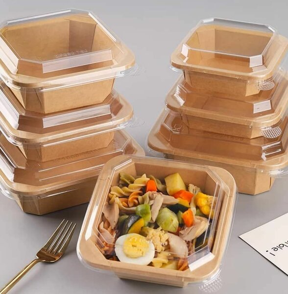 BOL JETABLE 10 PIECES