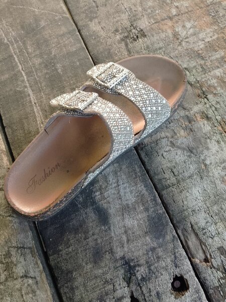 Sandales de mode pour femmes