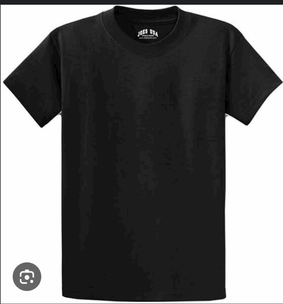 Men's t-shirts