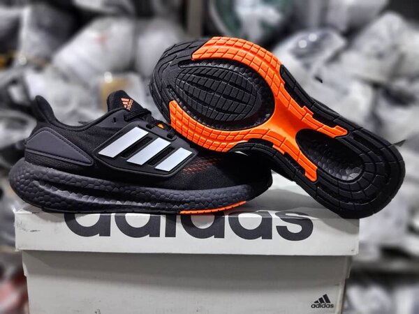 Chaussures de running Adidas