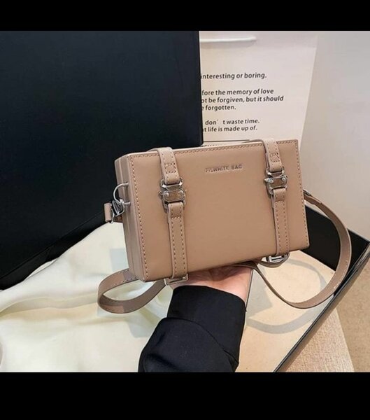 Sac à main élégant pour femmes