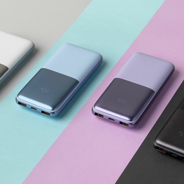 Power bank 10000mAh