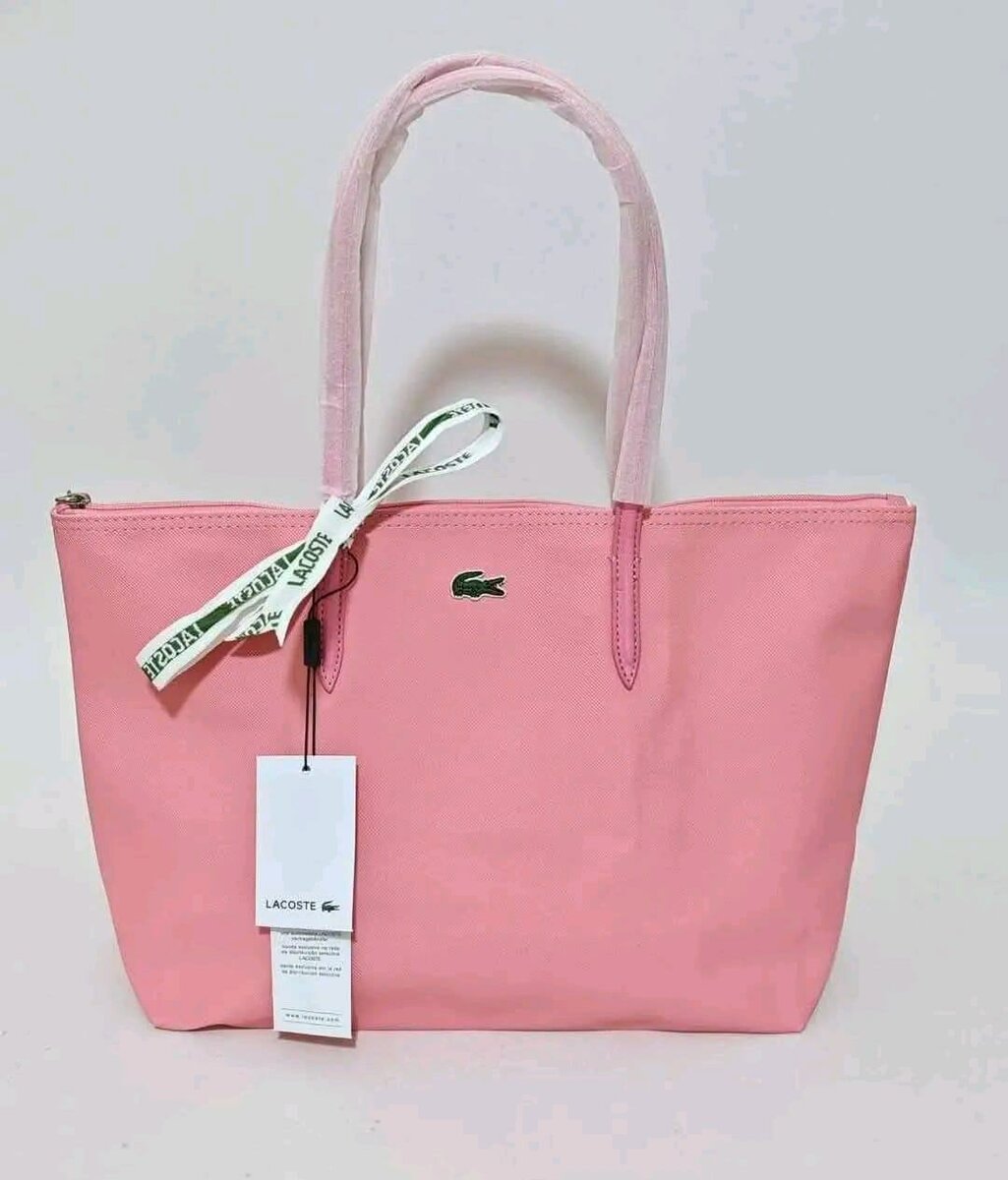 Sac à main élégant pour femme