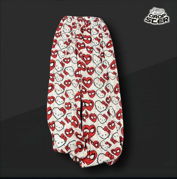 Пижамки - Hello Kitty