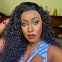 High quality 16inch Vietnamese Hair layered