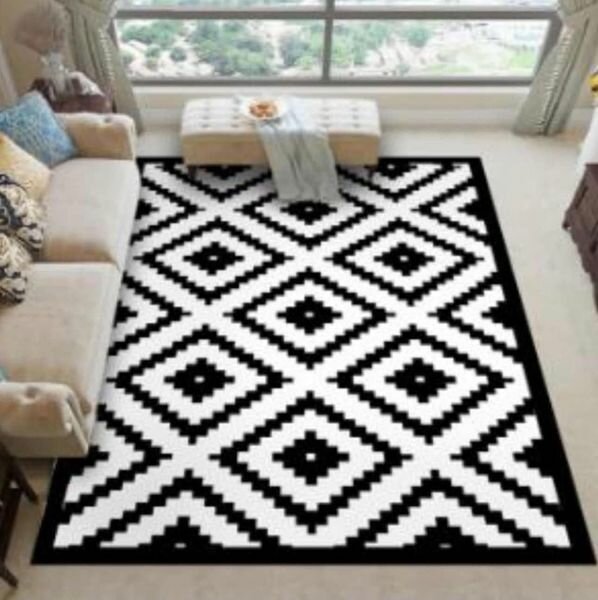 promo promo des tapis