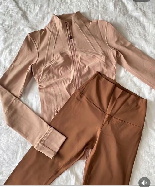 Combinaison élégant pour femme