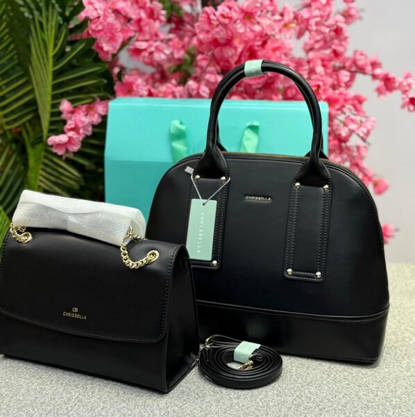 Sacs à main élégants en cuir