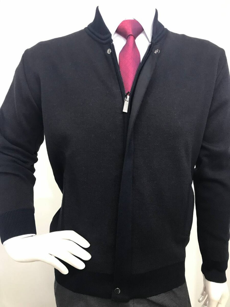 Кардиган бомбер производство Турция количества ограничено