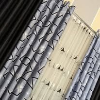 beautiful affordable curtains for home