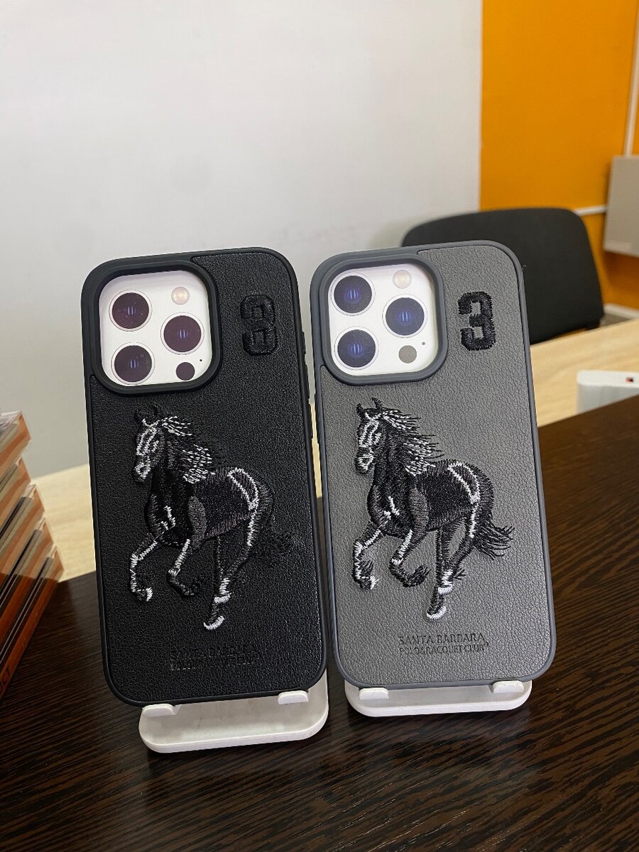 Чехлы по выгодным ценным для твоего телефона