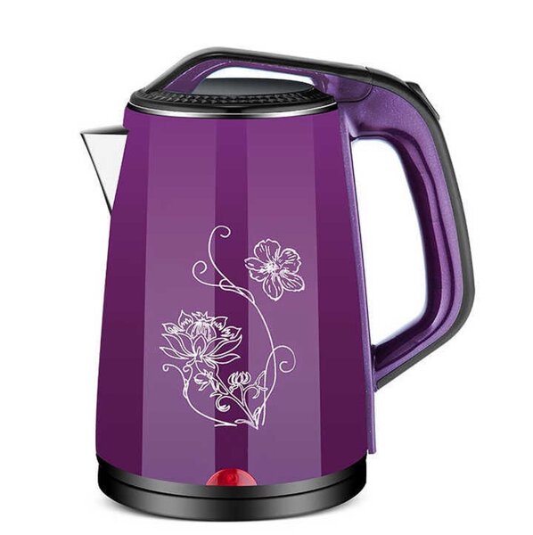Electric Kettle