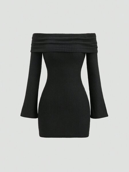 Robes Élégantes pour Femmes