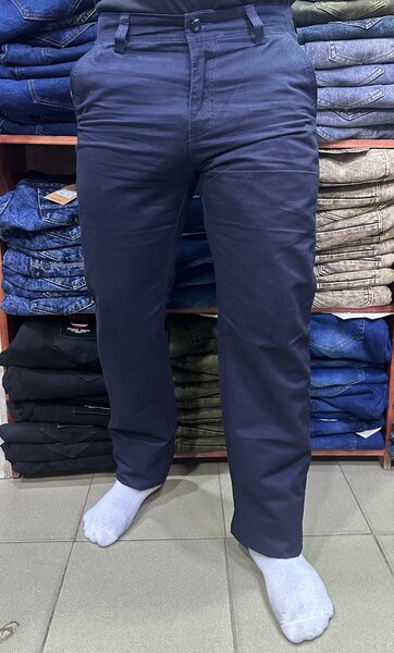 PANTALON DOCKERS HOMME