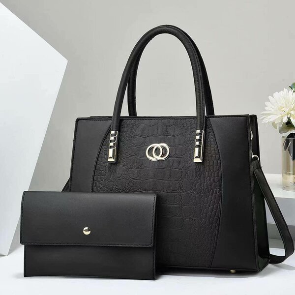 Ladies Luxury Handbags