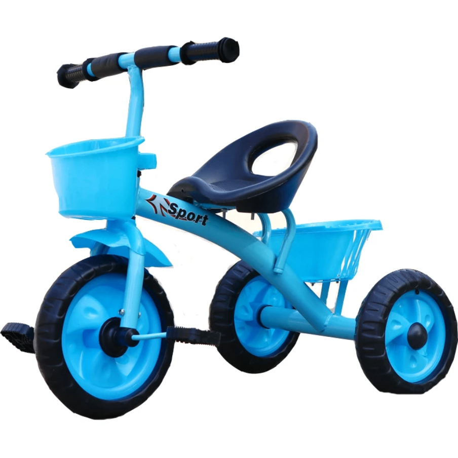 Tricycle pour enfants