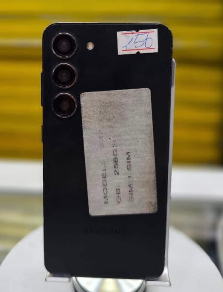 Samsung Galaxy S23 5G