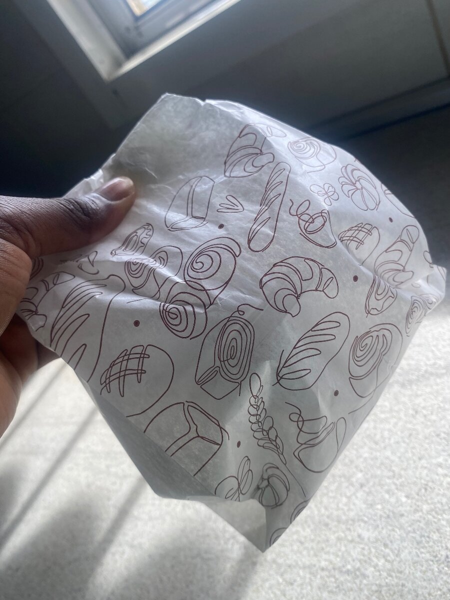 Fondants au chocolat gourmands