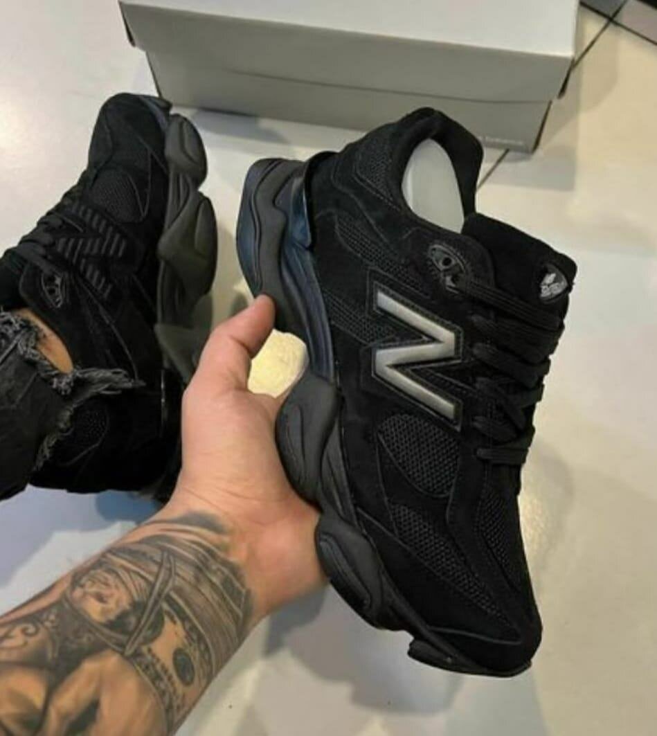 Baskets polyvalentes élégantes