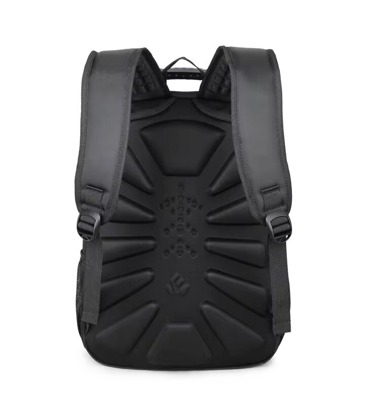 New original backpack