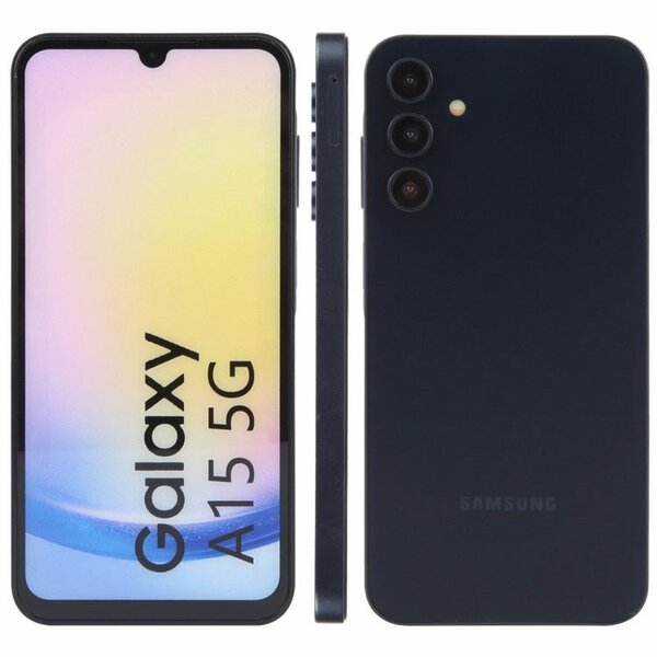 Samsung Galaxy A15 5G