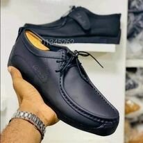 T'ODS baladeuses Pointures : 39 à 45