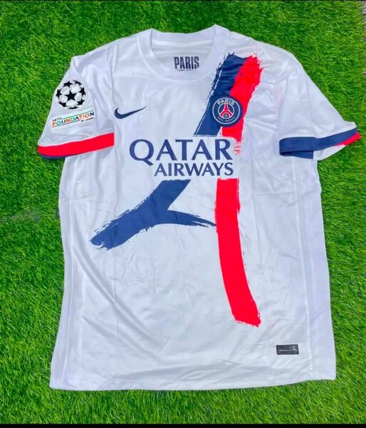 Maillot original